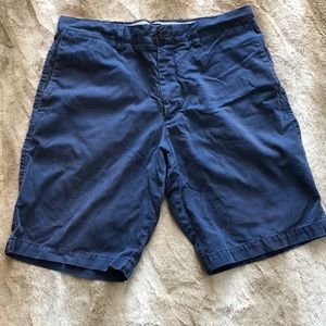 Banana Republic Shorts